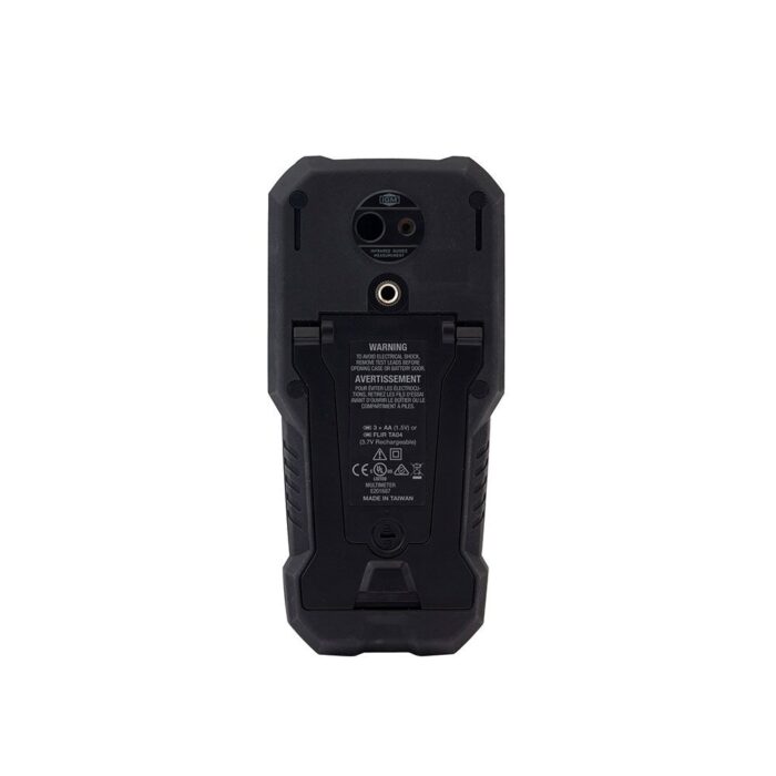 FLIR DM1662