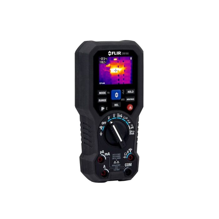 FLIR DM1664