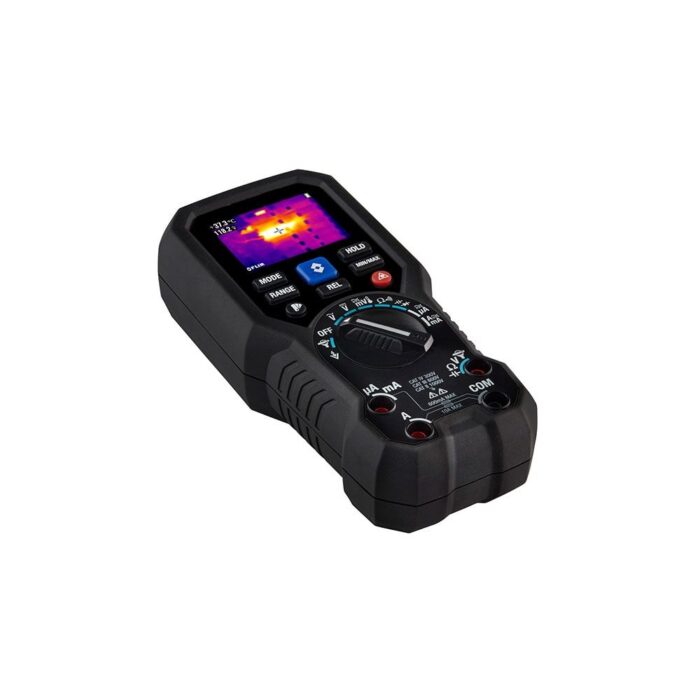 FLIR DM1665