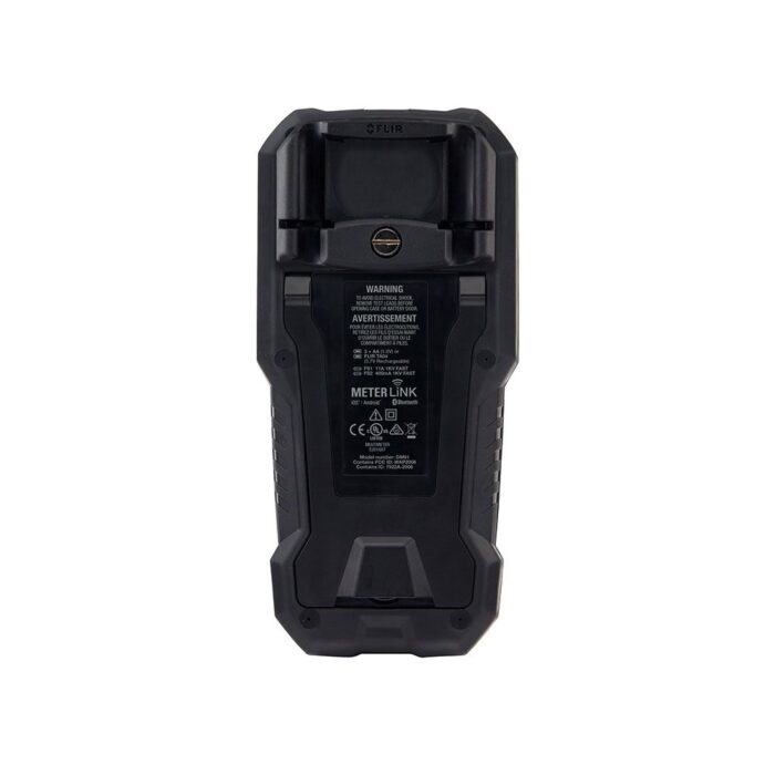 FLIR DM91FLIR DM913