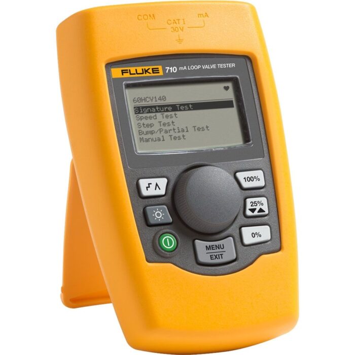 Fluke 710