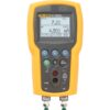 Fluke 721 1603