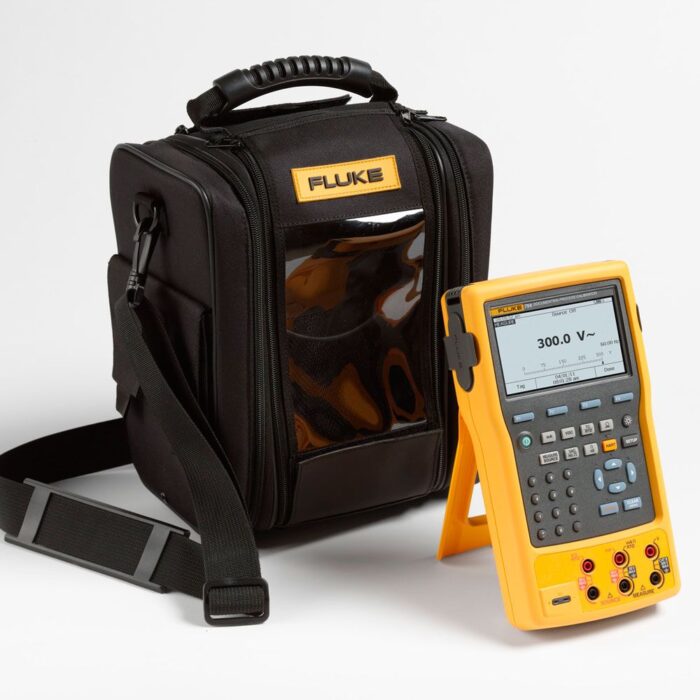 Fluke 754 VIP Kit 14