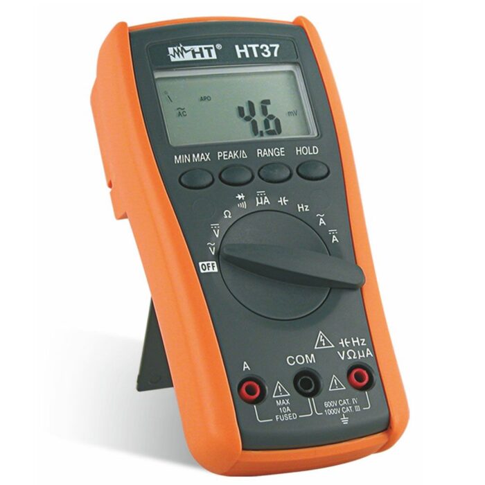 HT Instruments HT37